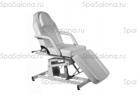 Следующий товар - Кушетка косметологическая, кресло МК07 с электроприводом СЛ